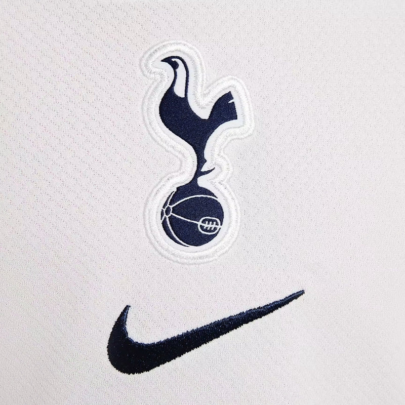 TOTTENHAM I 25/26 KIDS SET