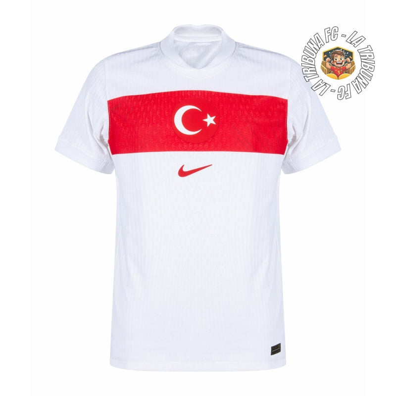 TURQUIA I 24/25 FAN