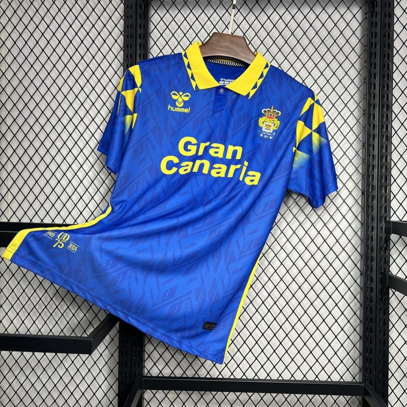 LAS PALMAS II 24/25 FAN