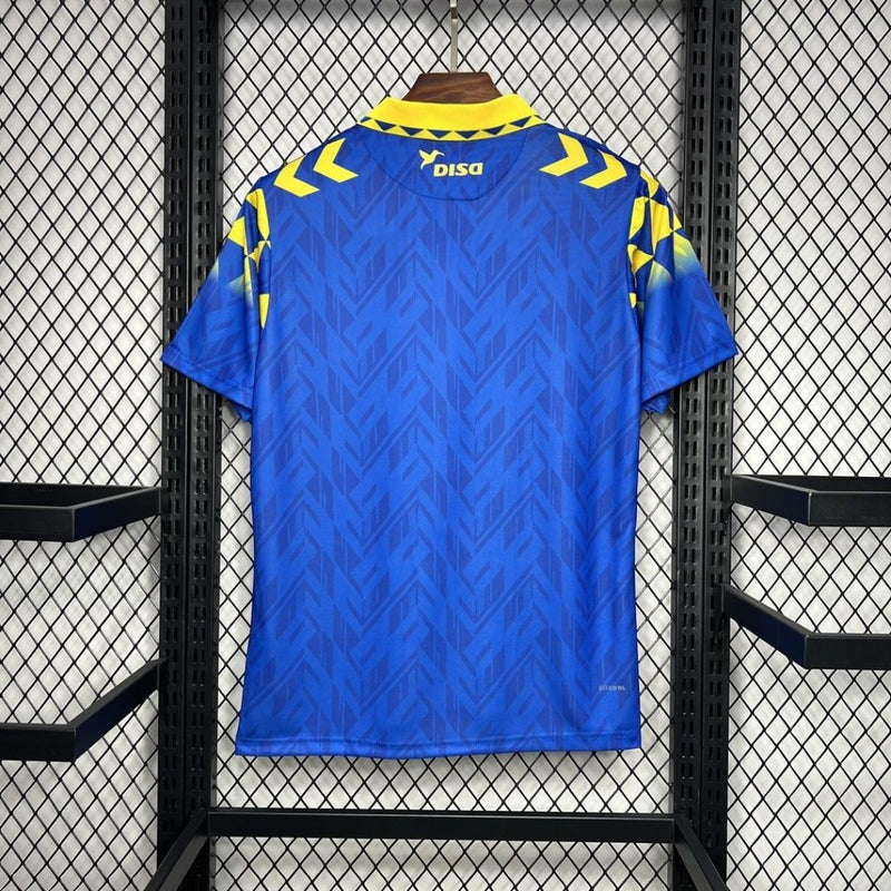LAS PALMAS II 24/25 FAN