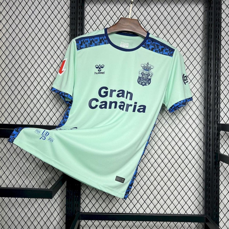 LAS PALMAS III 24/25 FAN