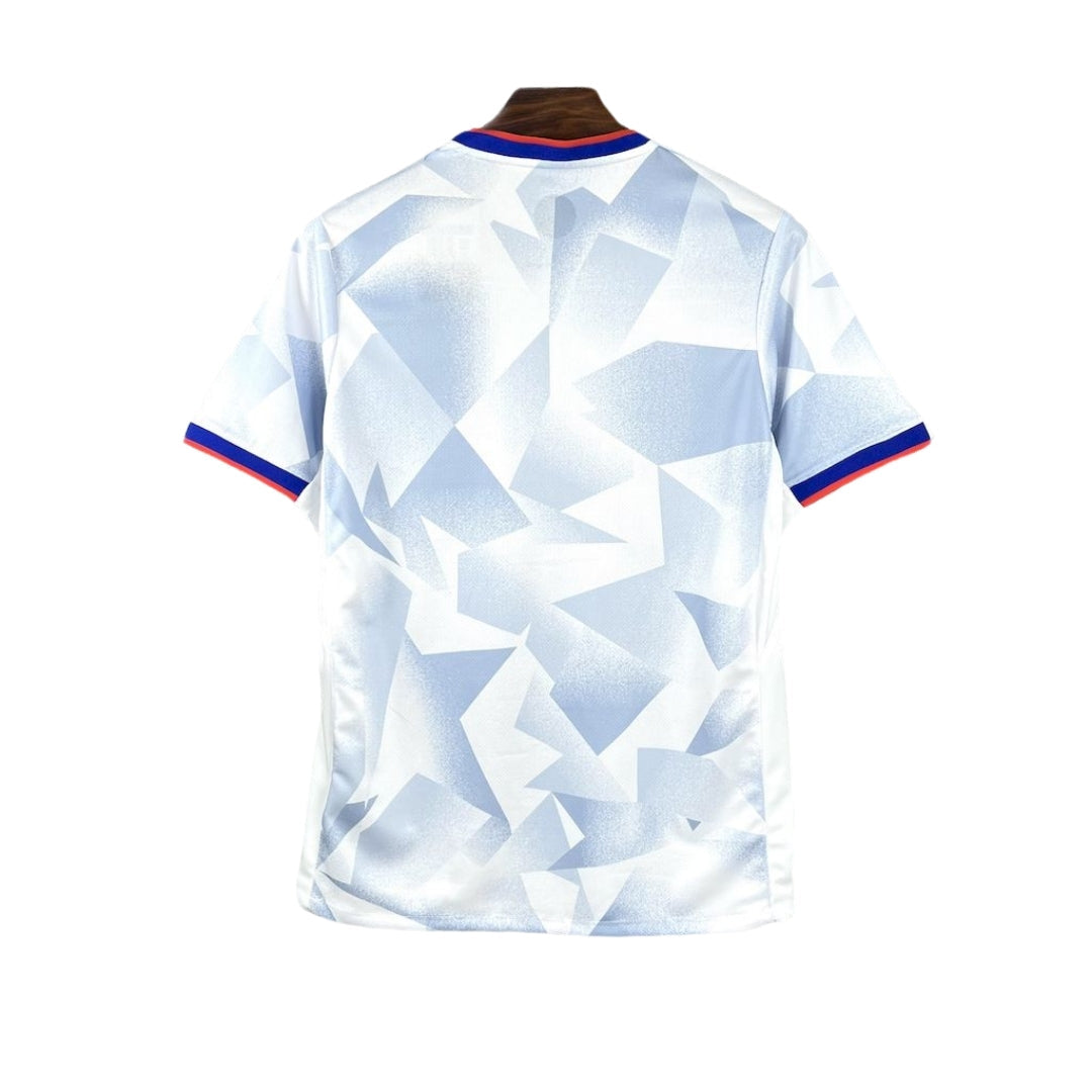 UNITED STATES I 25/26 MAN