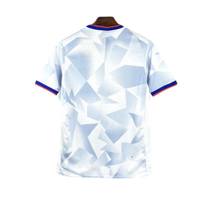 UNITED STATES I 25/26 MAN