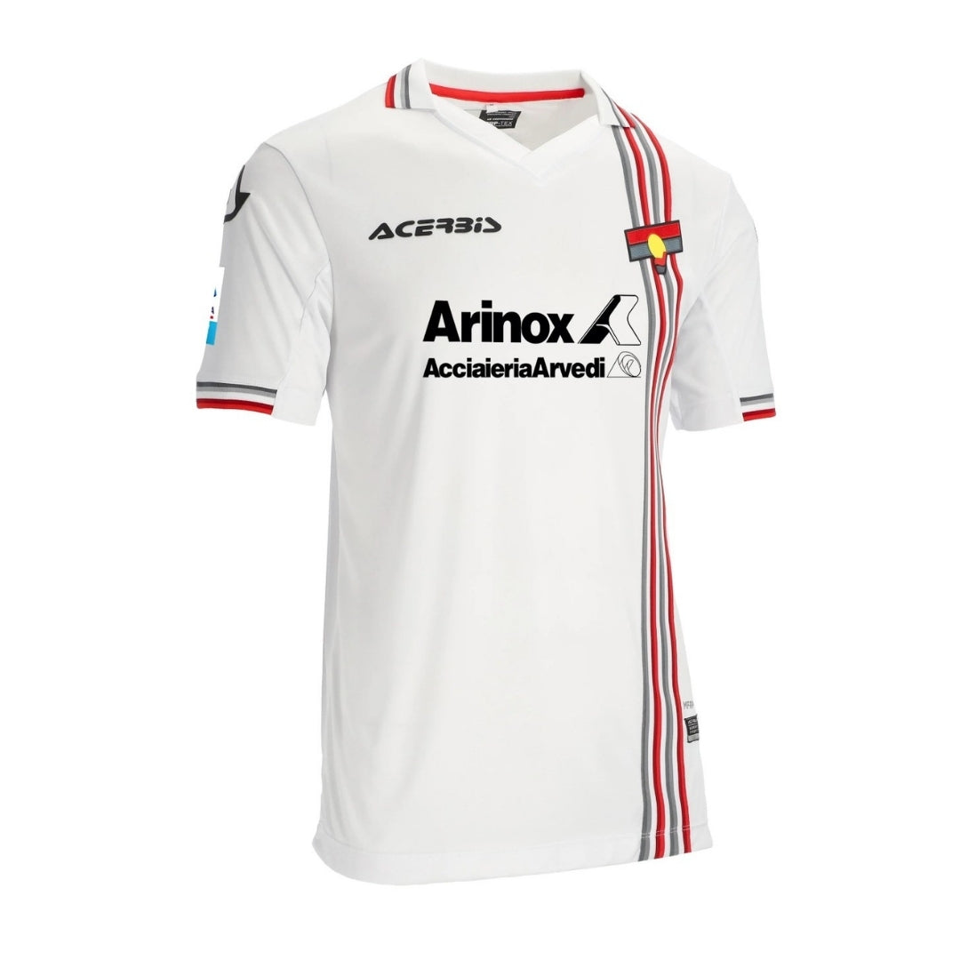 CREMONESE II 25/26 HOMBRE