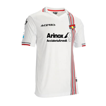 CREMONESE II 25/26 HOMBRE