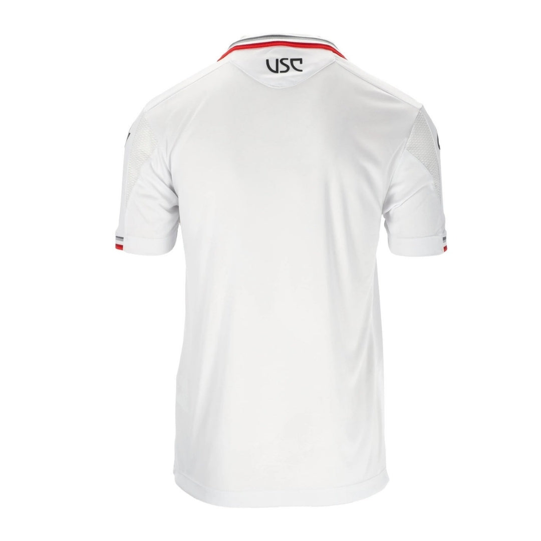 CREMONESE II 25/26 HOMBRE