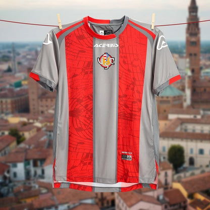 CREMONESE I 25/26 MEN