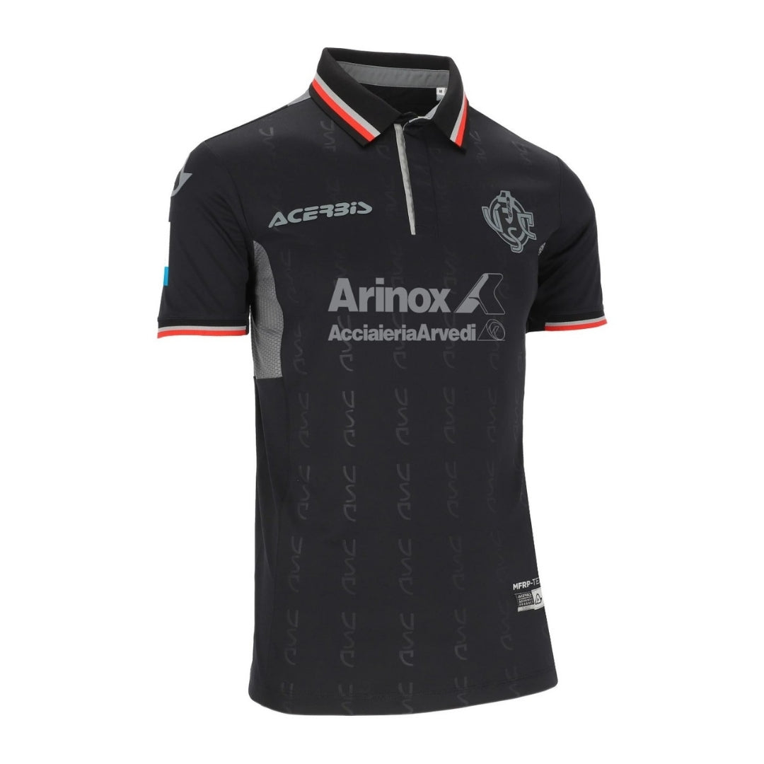 CREMONESE III 25/26 HOMBRE