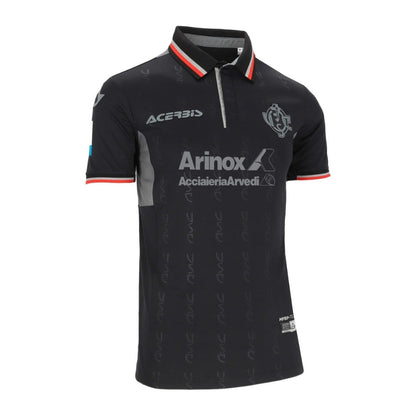 CREMONESE III 25/26 HOMBRE