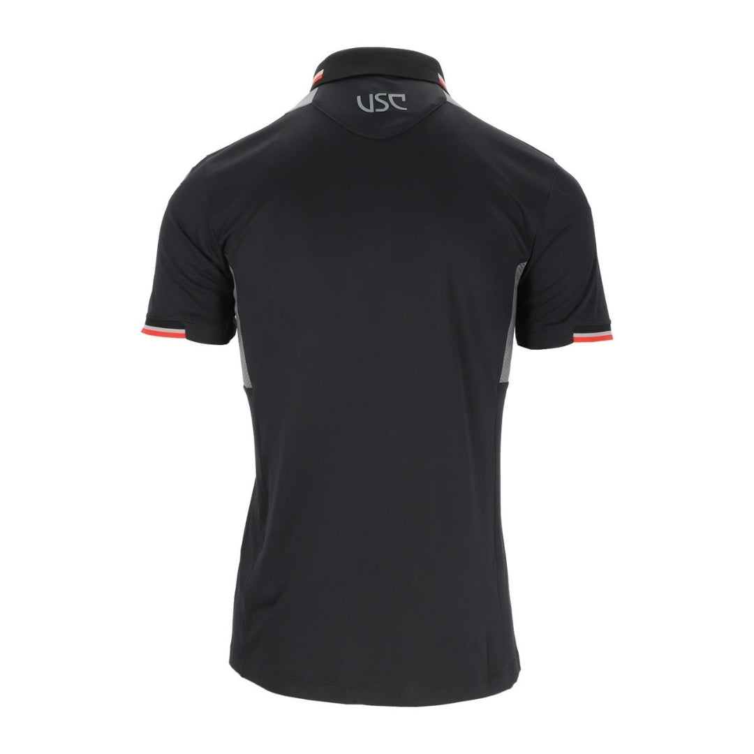 CREMONESE III 25/26 HOMBRE