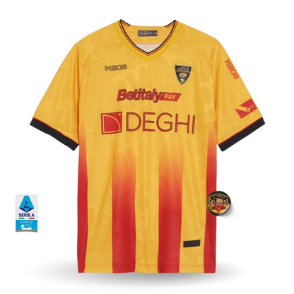 LECCE I 25/26 HOMBRE