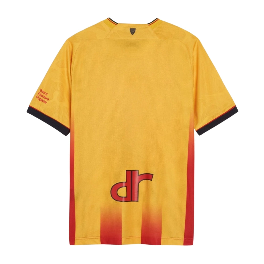 LECCE I 25/26 HOMBRE