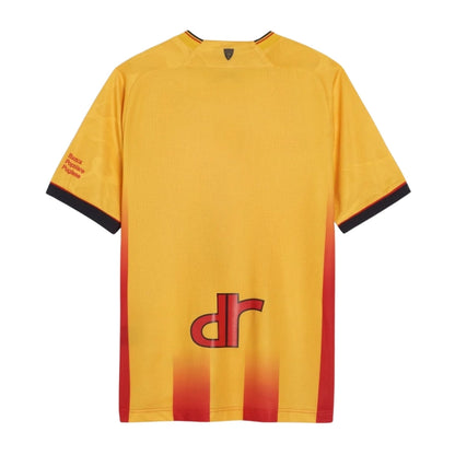 LECCE I 25/26 HOMBRE