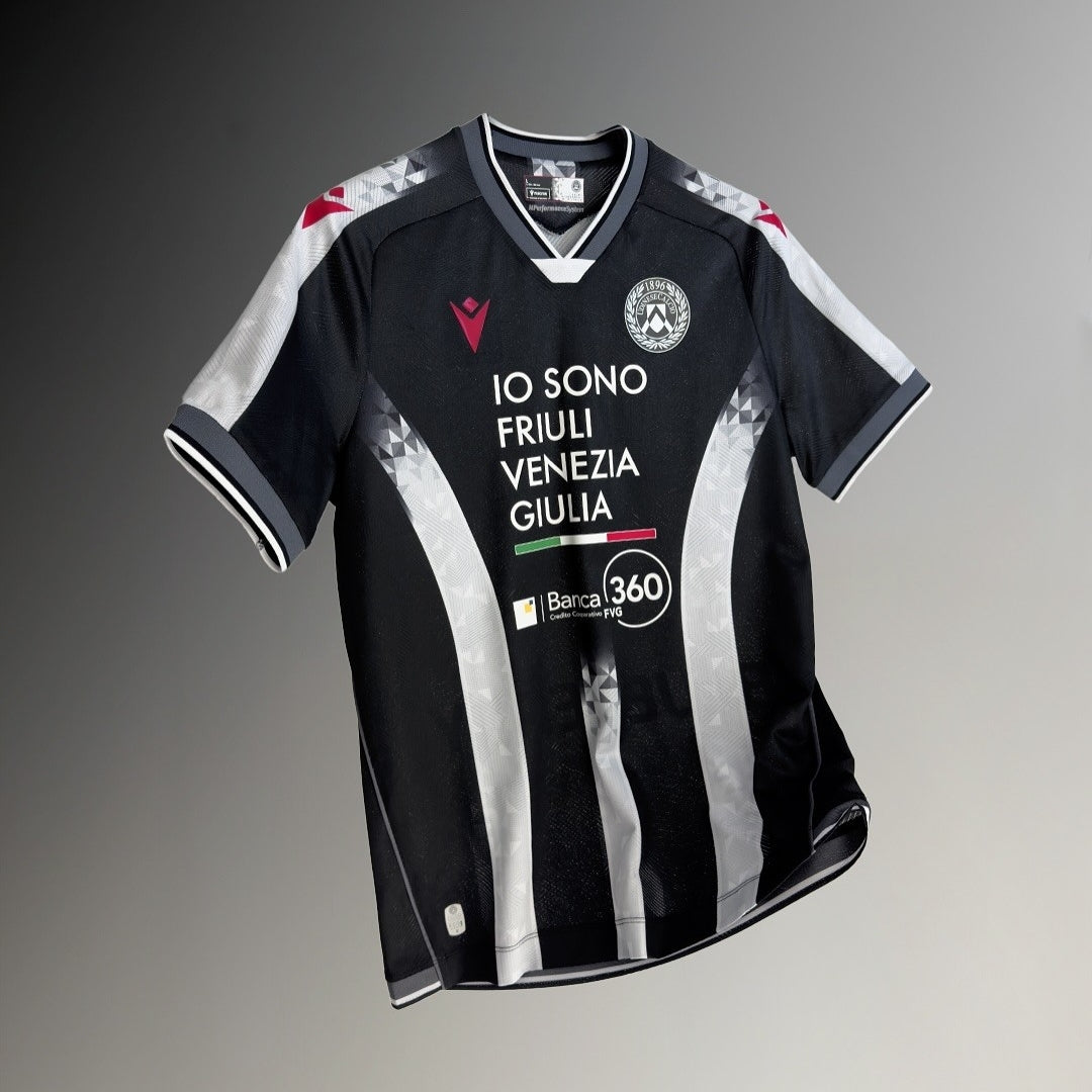 UDINESE CALCIO I 25/26 HOMBRE