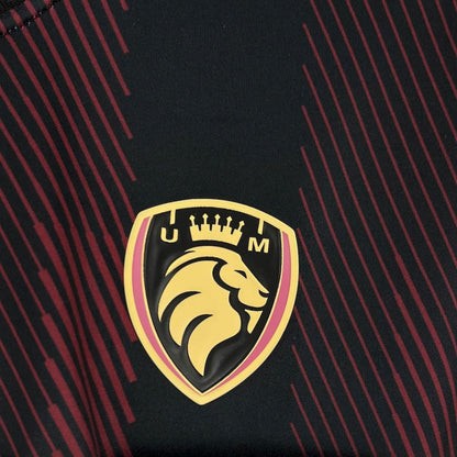 ULTIMATE MOSTÓLES I 25/26 HOMBRE (KINGS LEAGUE)