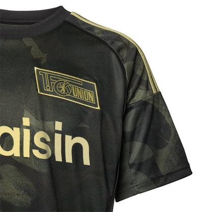 UNION BERLIN II 25/26 HOMBRE