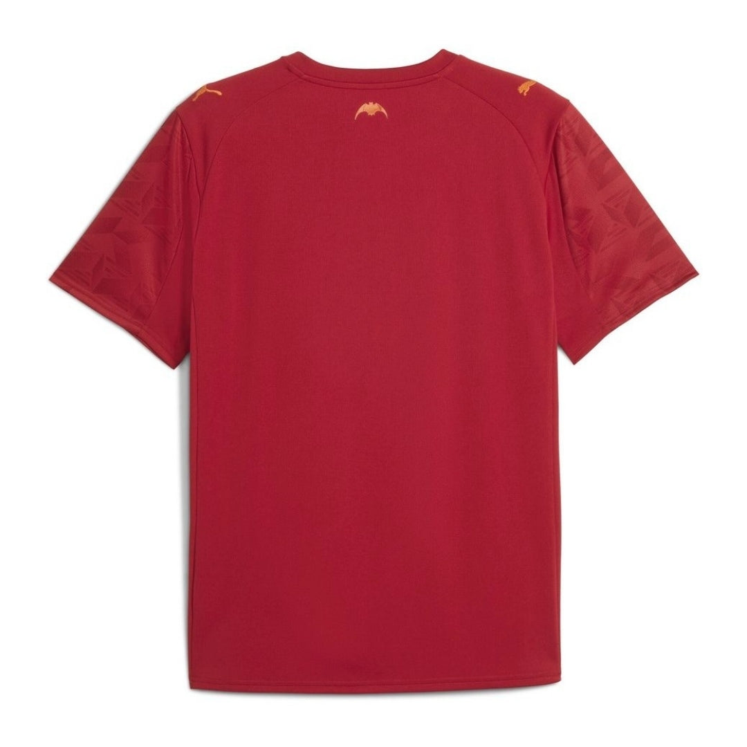 VALENCIA II 25/26 MAN