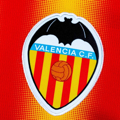 VALENCIA III 25/26 MAN