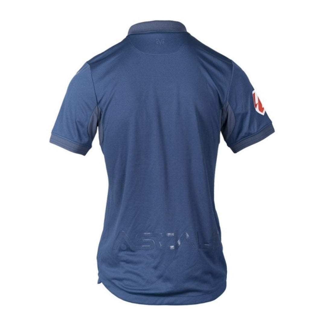 VILLARREAL III 25/26 MAN