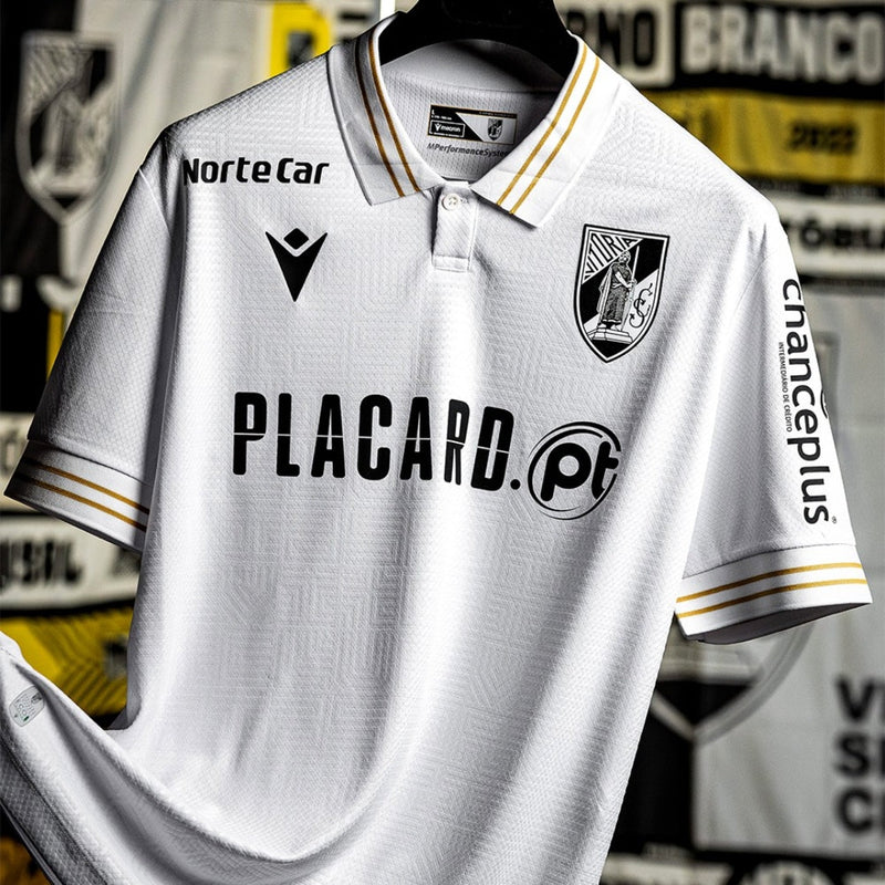 VITÓRIA DE GUIMARÃES I 24/25 FAN