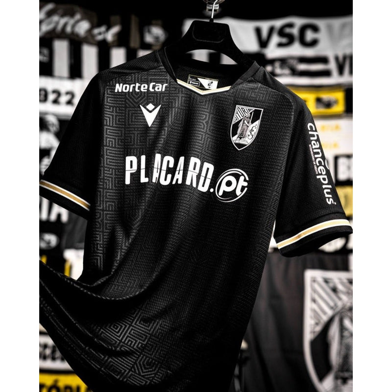 VITÓRIA DE GUIMARÃES II 24/25 FAN