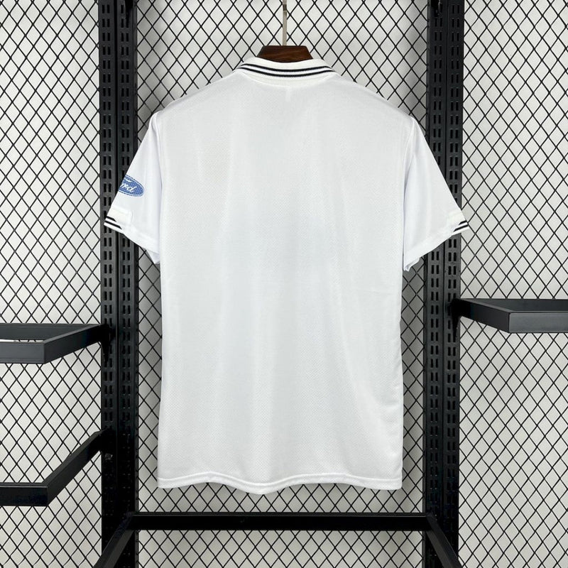 VALENCIA I 99/00 FAN (RETRO)