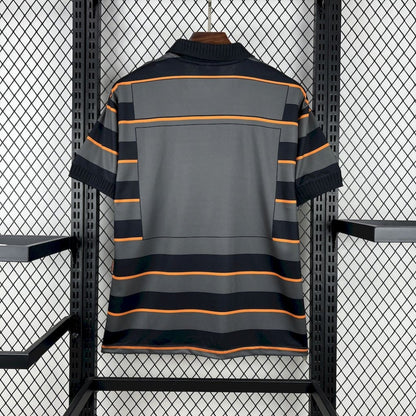 VALENCIA III 99/00 HOMBRE (RETRO)