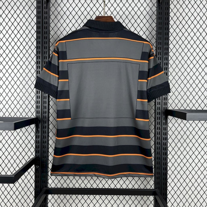 VALENCIA III 99/00 FAN (RETRO)
