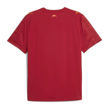 VALENCIA II 25/26 MAN