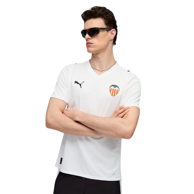 VALENCIA I 25/26 FAN