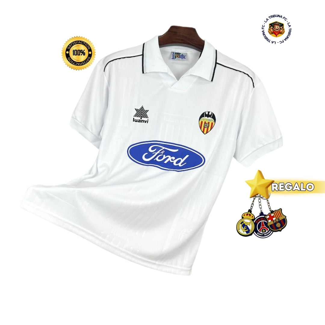 VALENCIA CF I 96/97 (RETRO)