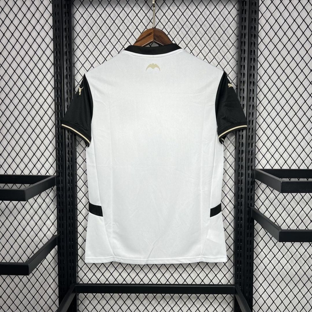 VALENCIA I 24/25 MAN 