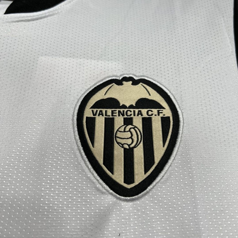 VALENCIA I 24/25 FAN