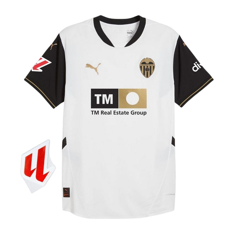 VALENCIA I 24/25 FAN