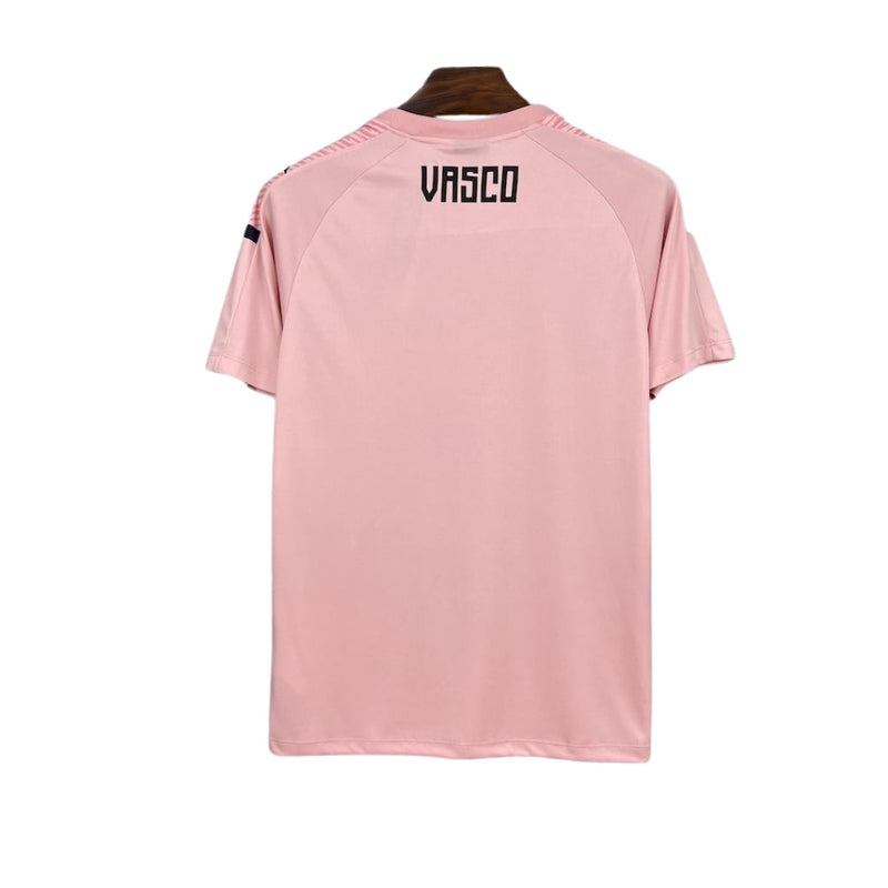 VASCO DA GAMA SPECIAL EDITION ROSADO 24/25 FAN