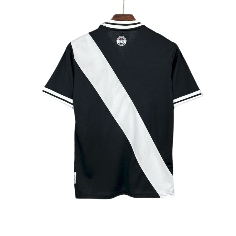 VASCO DA GAMA I 25/26 FAN