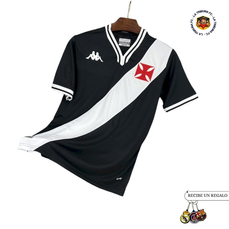 VASCO DA GAMA I 25/26 FAN