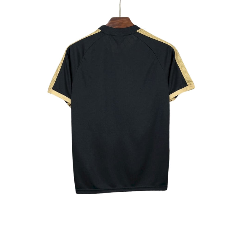 VASCO DA GAMA SPECIAL EDITION 25/26 FAN