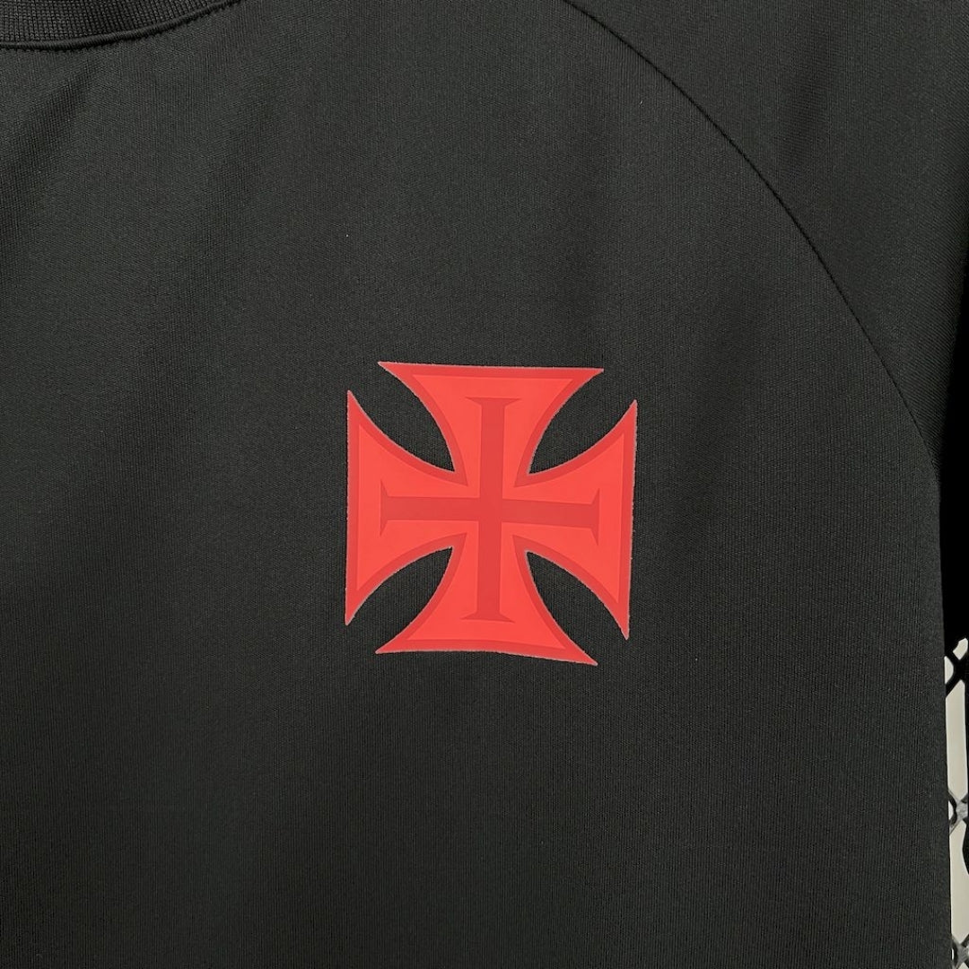 VASCO DA GAMA SPECIAL EDITION 25/26 MEN'S