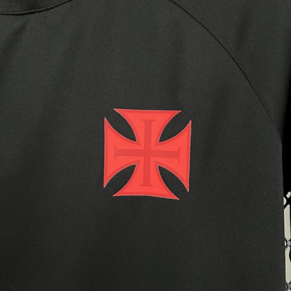 VASCO DA GAMA SPECIAL EDITION 25/26 MEN'S