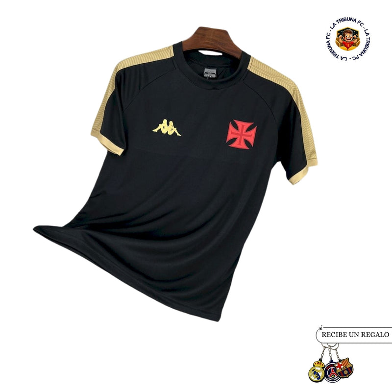 VASCO DA GAMA SPECIAL EDITION 25/26 FAN