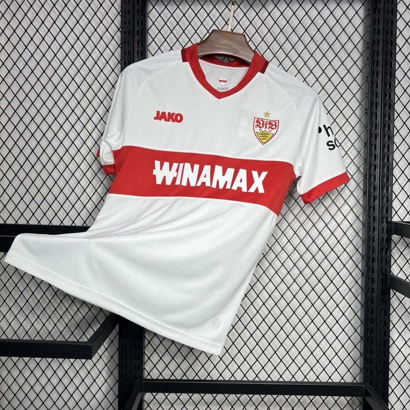 STUTTGART I 24/25 FAN