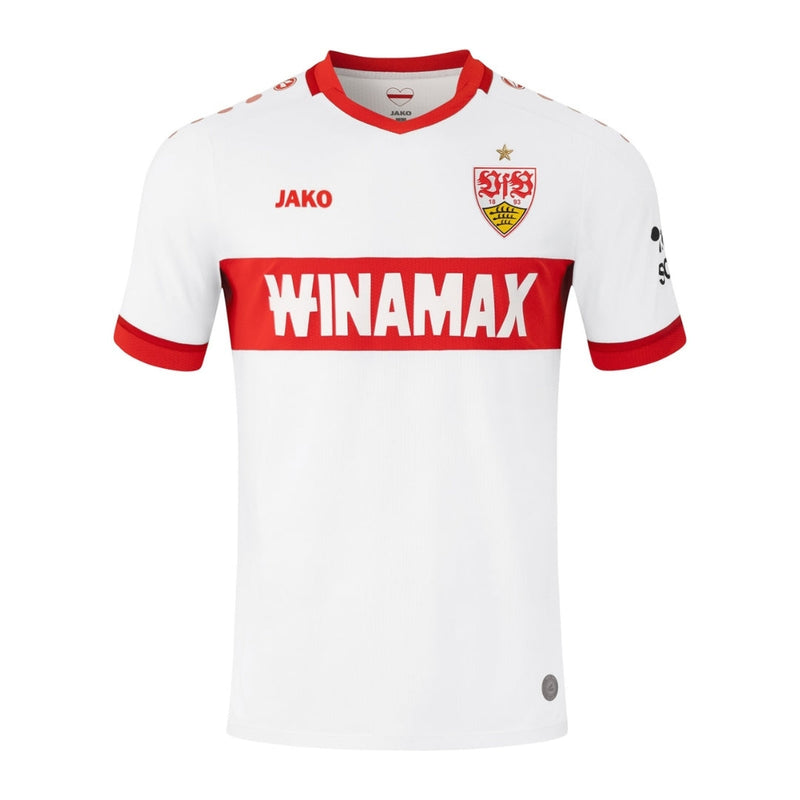 STUTTGART I 24/25 FAN