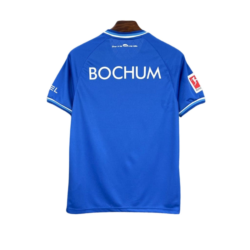 VFL BOCHUM SPECIAL EDITION 24/25 FAN