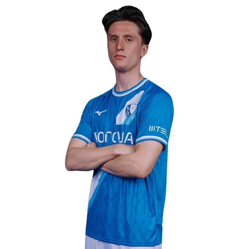 VFL BOCHUM SPECIAL EDITION 24/25 FAN