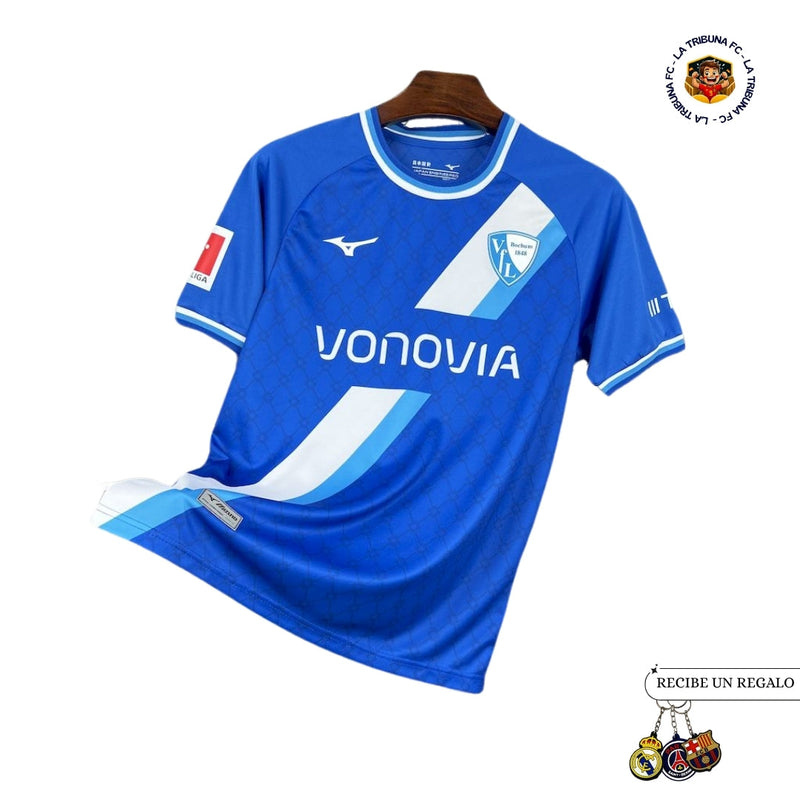 VFL BOCHUM SPECIAL EDITION 24/25 FAN