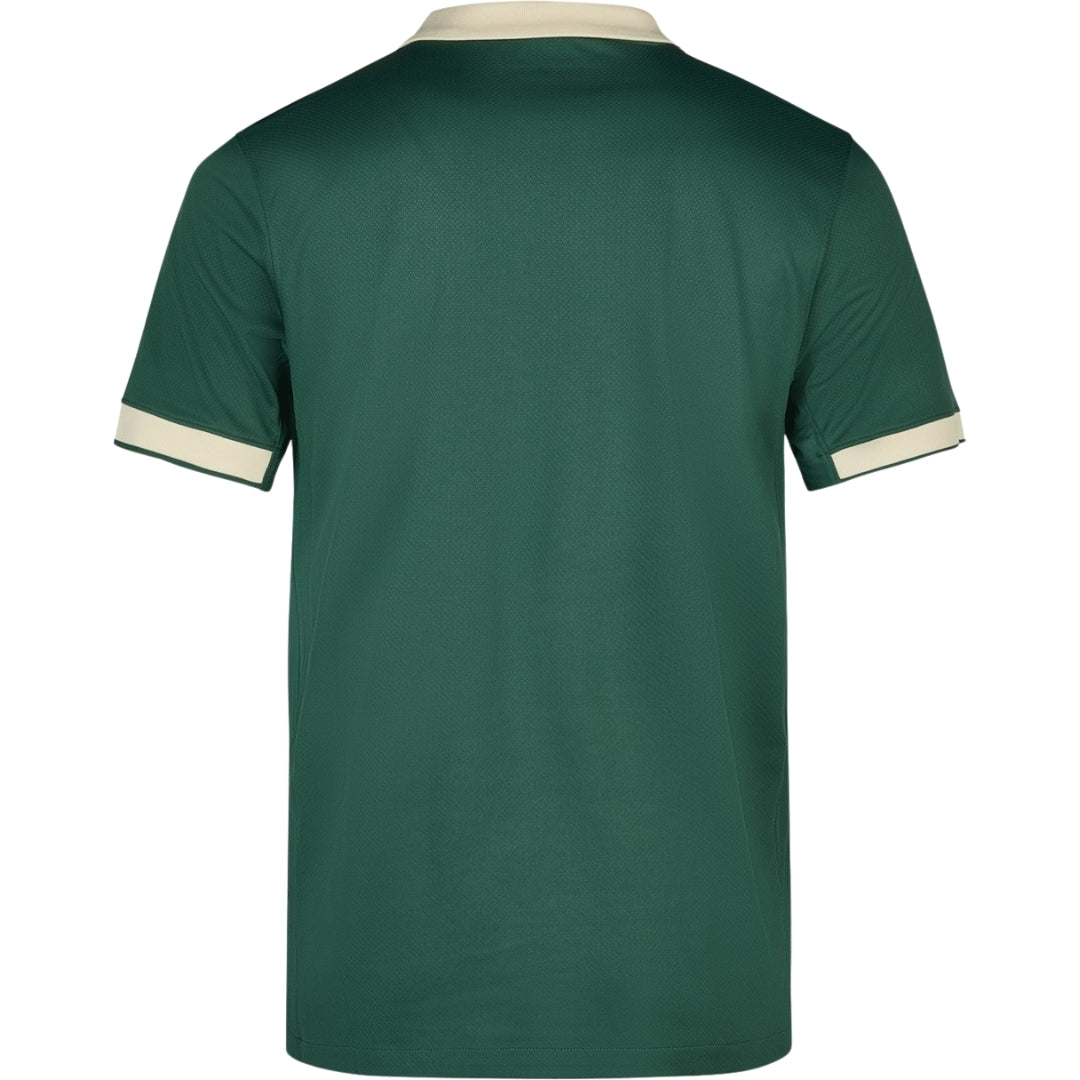 WOLFSBURG 80º AÑOS 25/26 HOMBRE