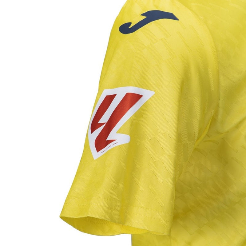 VILLARREAL I 25/26 KIDS SET