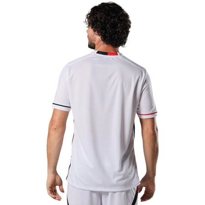 VITORIA II 25/26 MAN