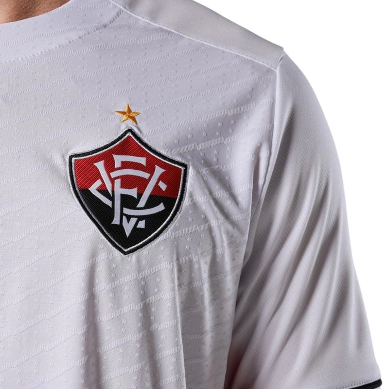 VITORIA II 25/26 FAN